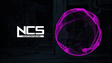 Blazars - Northern Lights [NCS Release]