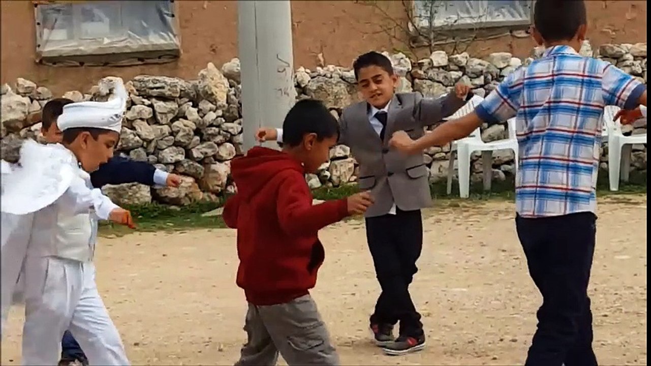 YÖRÜKOĞLU SAZCI BEKİR SUCA GÖKÇELER KÖYÜ ALTINTAŞ KÜTAHYA