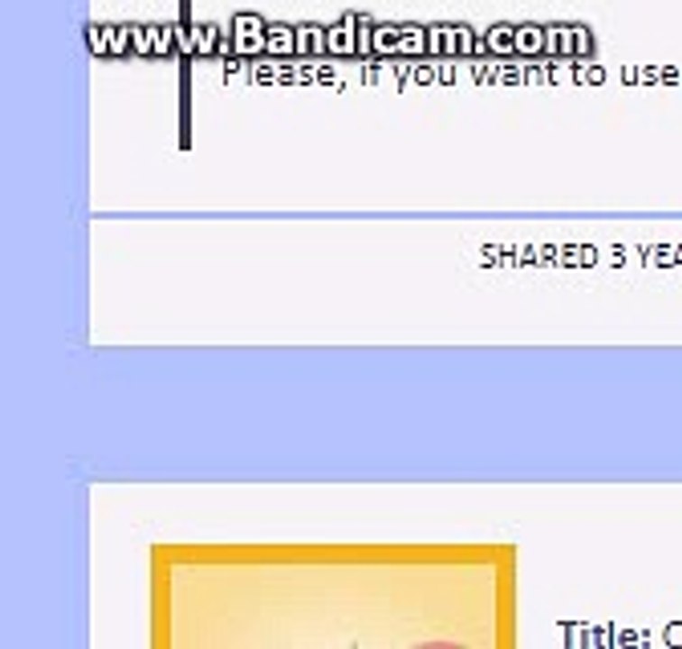 bandicam 2017-03-02 17-28-36-248