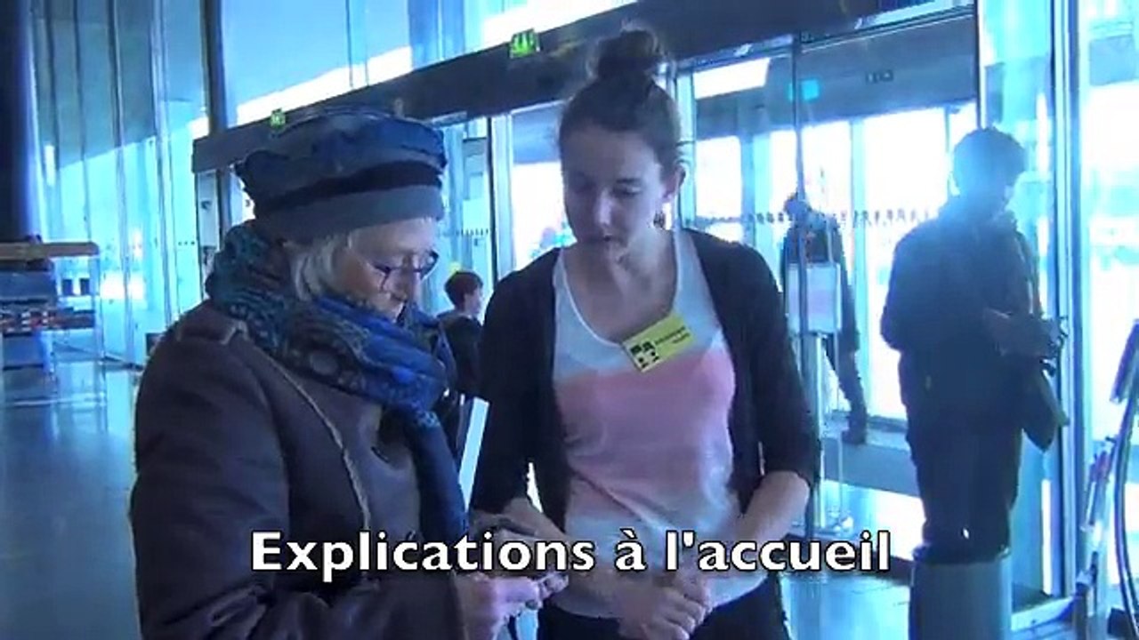 Article n°2023