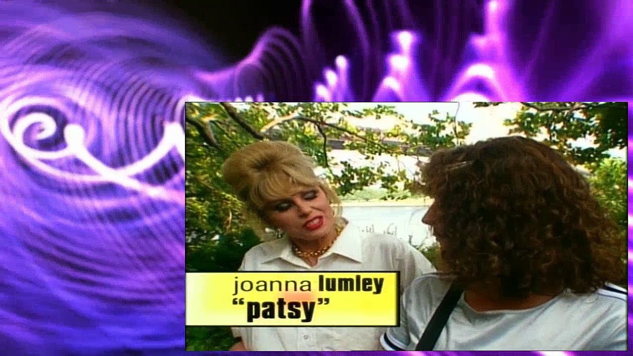 Absolutely Fabulous How To Be Absolutely Fabulous