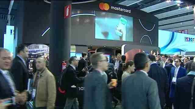 Mastercard impulsa veinte proyectos para la movilidad urbana en Latinoamérica