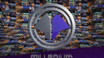 Zelda Breath of the Wild - Une très bonne arme pour débuter