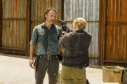 The Walking Dead Season 7 Episode 12 Watch The Walking Dead Season 7 Episode 12