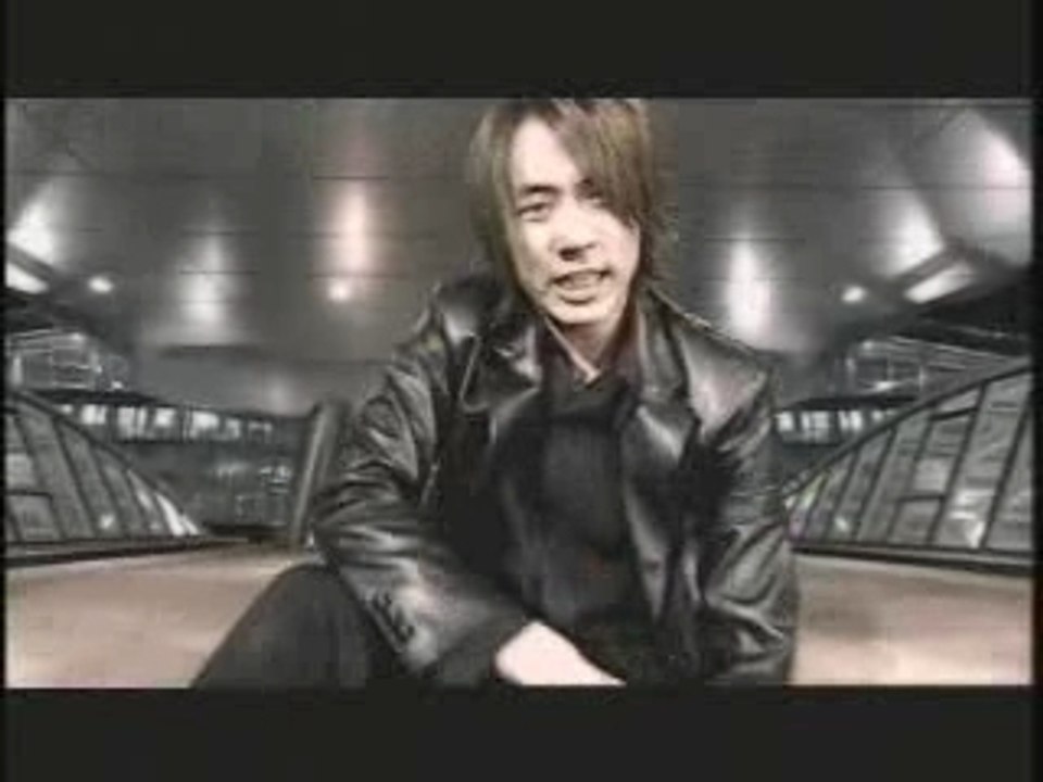 "My LifeStyle" - Shinhwa