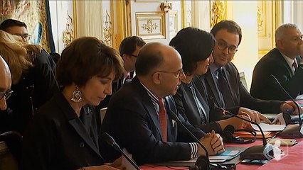 Droit social européen : la France a la volonté d’aligner par le haut les conditions des travailleurs