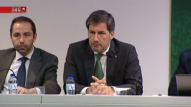 No próximo mandato vamos ser campeões e não é só uma vez