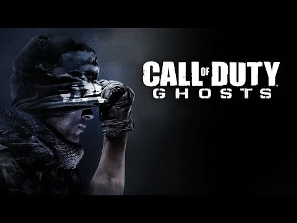 Xbox Live Giveaway!