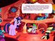 My Little Pony: Twilight Sparkle, Teacher for a Day - APPS for KIDS
