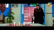 Nazr-e-Bad Episode 12 Full HD HUM TV Drama 2 March 2017