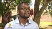 Zimbabwe nurses join doctors' strike over unpaid bonuses