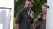 Looking to watch The Walking Dead Season 7 Episode 12 Free Online @AMC-TVseries