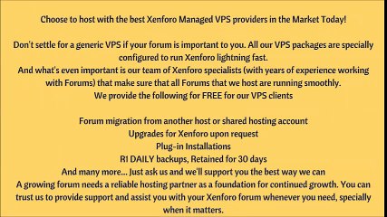 Urljet - Web Hosting Services