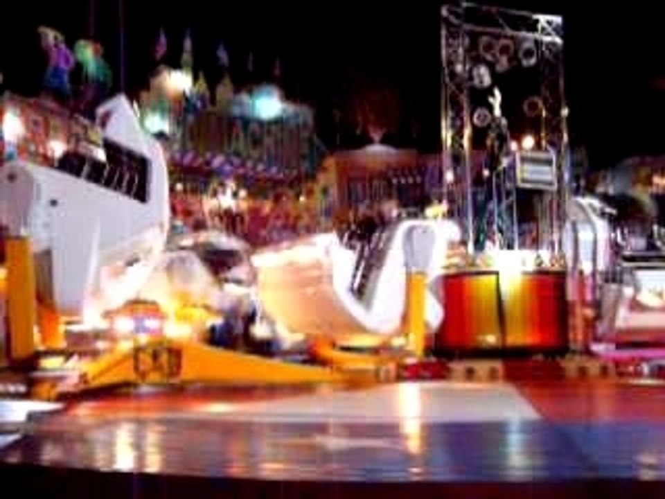 485. Eisleber Wiese 2006