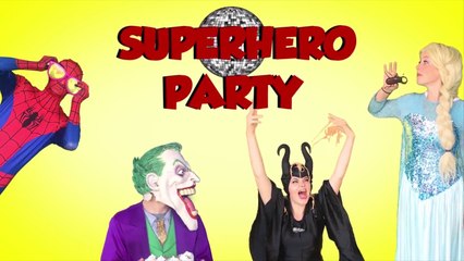 3 Bad Babies Halloween Prank! Bad Baby Victoria Puppy Candy Kitty Fail in Real Life