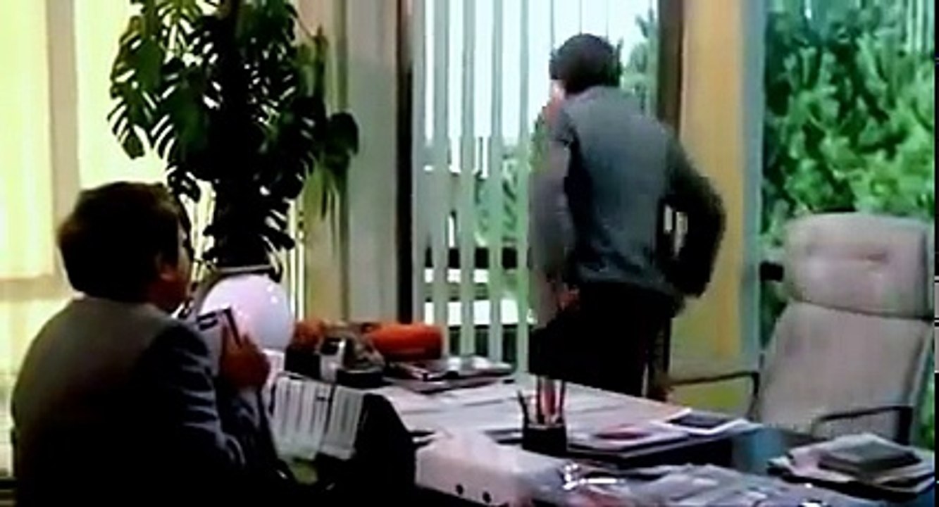 Io Tigro Tu Tigri Egli Tigra Film Completo