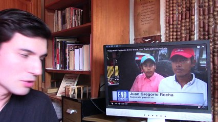 Pastor atira mulher numa fogueira e ela acaba morrendo!!!