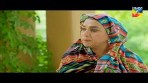 Sang e Mar Mar Episode 27 - pak drama , HUM TV Drama 2 March 2017