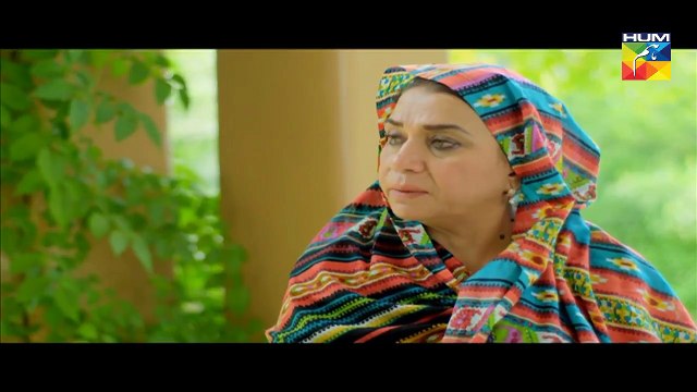 Sang e Mar Mar Episode 27 - pak drama , HUM TV Drama 2 March 2017