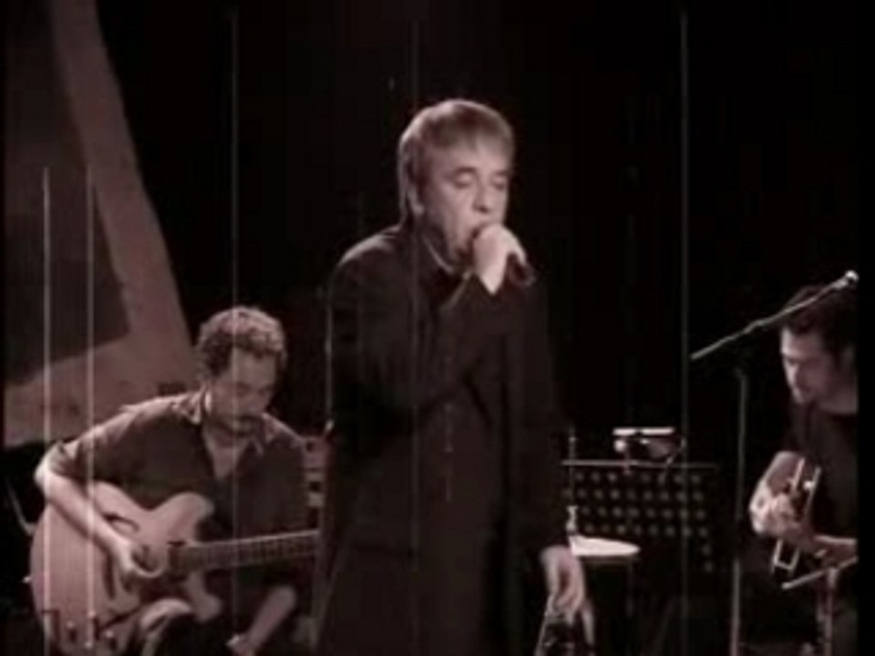 Jean Guidoni - je reviens de loin -b LBN 26/05/07