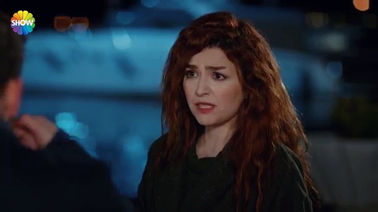 Aşk Laftan Anlamaz 28.Bölüm | "Evlilik, koca moca bana göre değil!"
