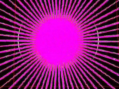 UFOs Hypnosis session STEPHEN ROCHESTER Kuiper Encelade Saturne « Rayures de tigre » Tethys « Labtayt sulci »STEPHENROCHESTER