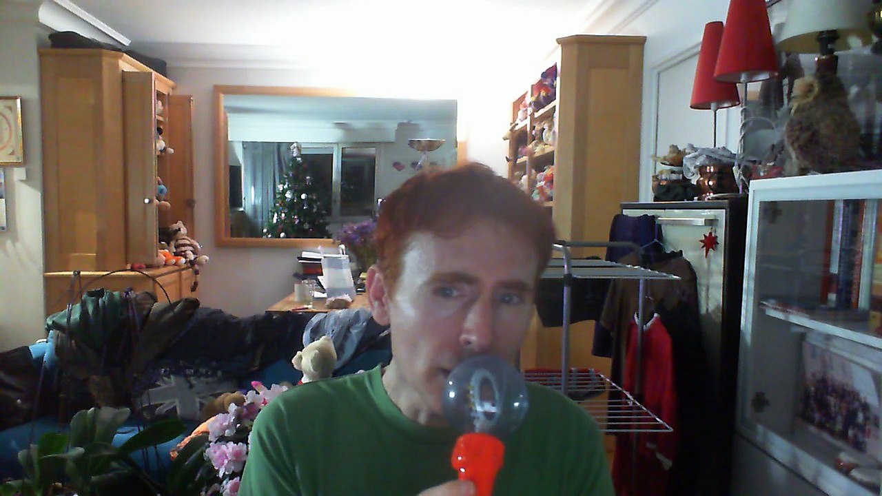 Wiwi égratigne "si je manquais de ta peau" de Pascal Obispo