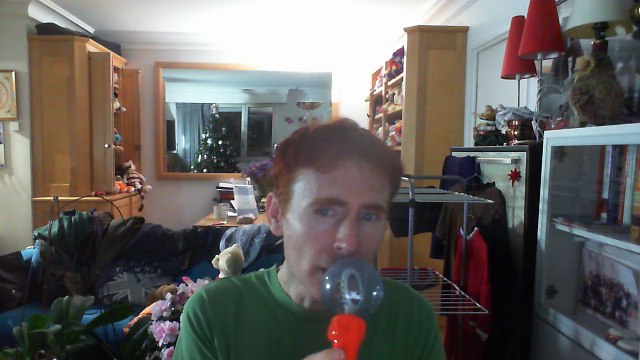 Wiwi égratigne si je manquais de ta peau de Pascal Obispo