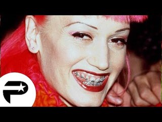 Les peoples et la chirurgie dentaire !