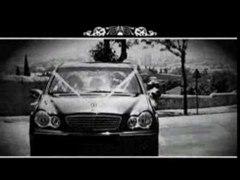 ON VOUS AIME TANT: TSE MUSIC FEAT KENZA FARAH