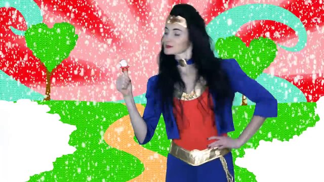 Finger Family Song Spiderman Playlist - Daddy Finger Song Spiderman Playlist = Family Fing