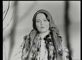 Laura Lavric - Arhiva