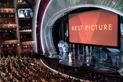 Why the Best Picture mix-up at the Oscars will never happen again...hopefully!