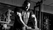 Calm Intensity | IFBB Pro Evan Centopani's Bodybuilding Motivation