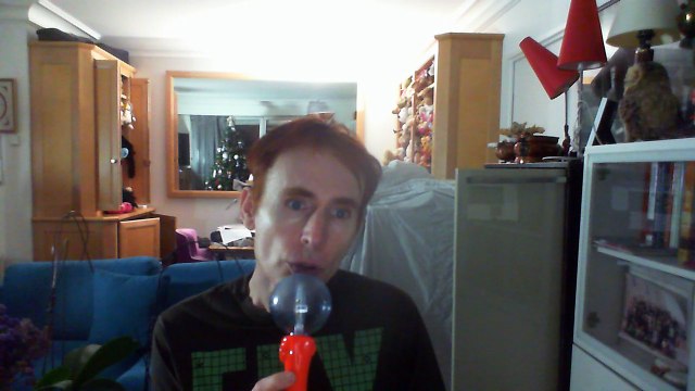 Wiwi égratigne ce qu'il faut faire de Nicolas Motet