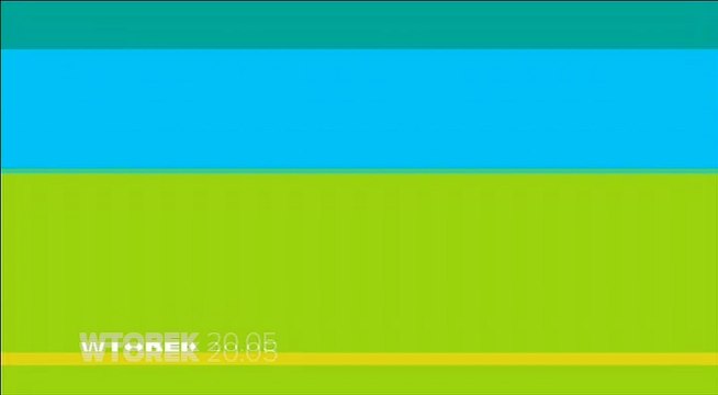 Testerzy- krótka zapowiedź (wiosna 2017)