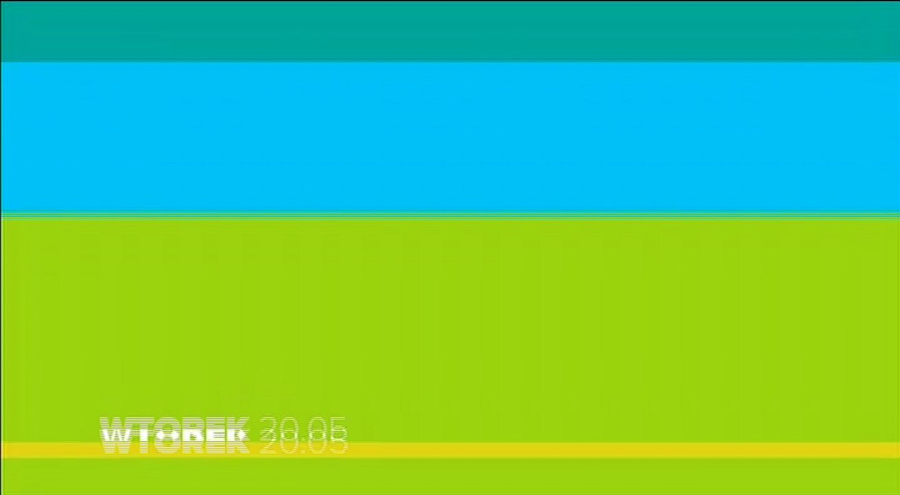 Testerzy- krótka zapowiedź (wiosna 2017)