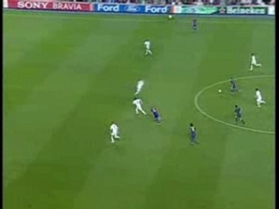 FutbolNet.pl