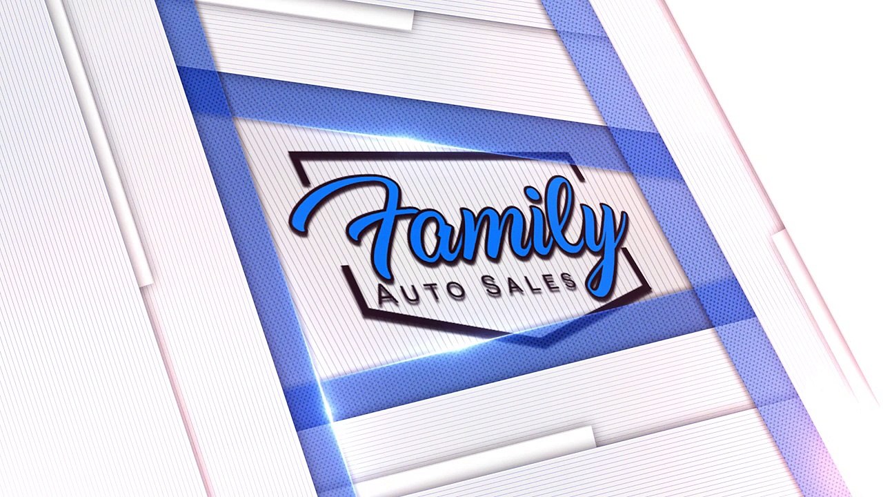 Used Ford Focus Apple Valley CA | Where to Buy a Ford Focus Apple Valley CA