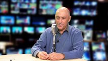 Décès d'Alain Fardella : Retour sur quelques-unes de ses interventions marquantes sur D!CI TV