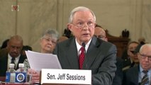 Paul Ryan Joins Lawmakers Calls for AG Jeff Sessions to Act