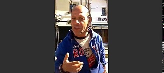 Video/ “Njëshi” i Korçës ka një mesazh për vajzat e kohëve të sotme