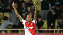 Watch and understand the hype around Kylian Mbappé