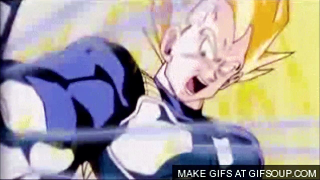 My YouTube Announcement!!! enjoy :)