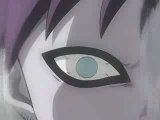 Gaara - Everything Burns