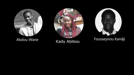 E2C 92 : paroles de stagiaires