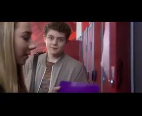 Hollyoaks 2nd March 2017 Part 1