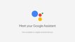 Google Assistant llega a otros móviles con Android 6 y Android 7