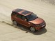 1er essai du Land Rover Discovery (2017)