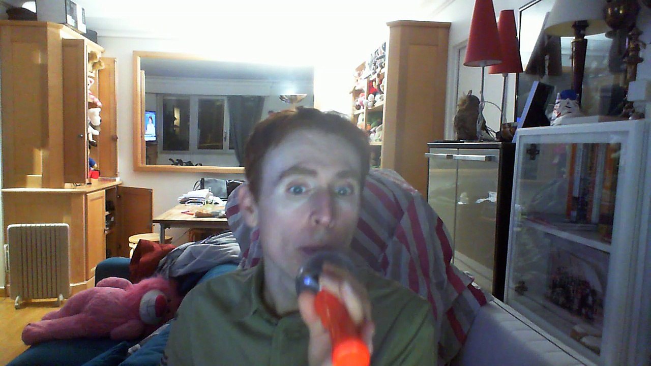 Wiwi égratigne "Hauts de Seine" de Booba